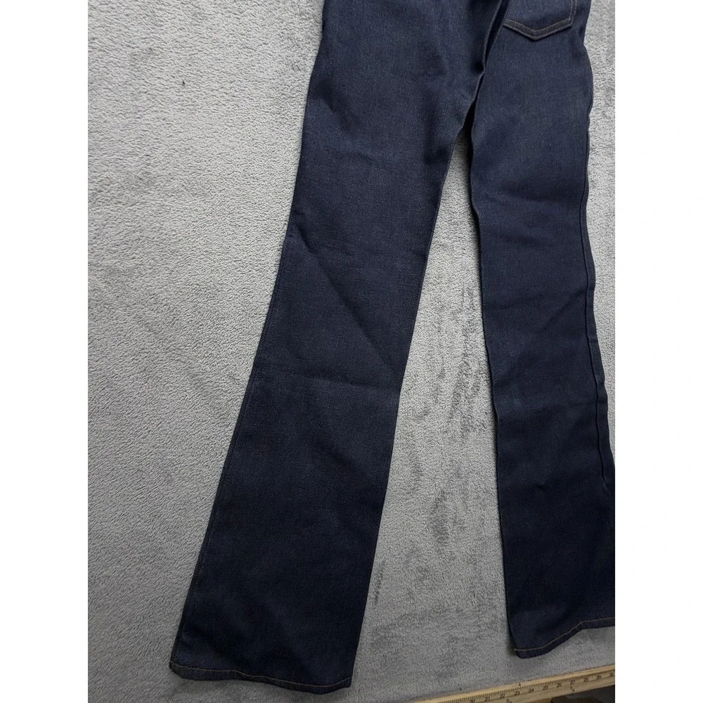 Levis new old